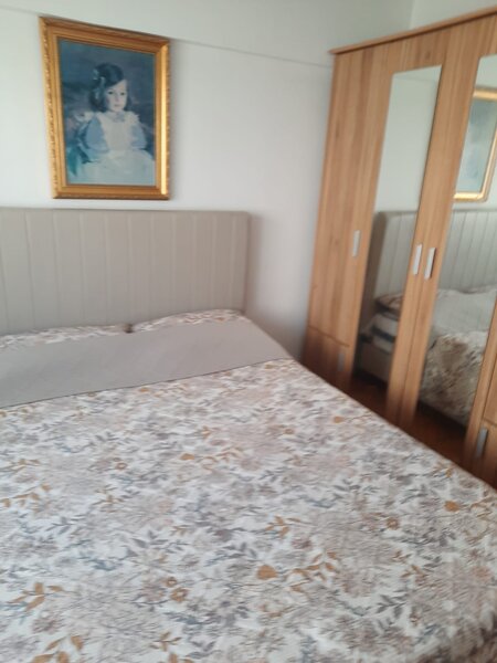 Calea Mosilor (intersectia cu Zece Mese),