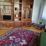 Calea Mosilor (intersectia cu Zece Mese)